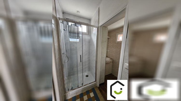 Ma-Cabane - Location Maison MONTDIDIER, 82 m²
