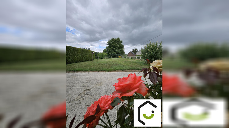 Ma-Cabane - Location Maison MONTDIDIER, 95 m²