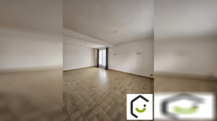 Ma-Cabane - Location Maison MONTDIDIER, 95 m²