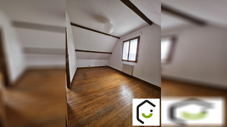 Ma-Cabane - Location Maison MONTDIDIER, 95 m²