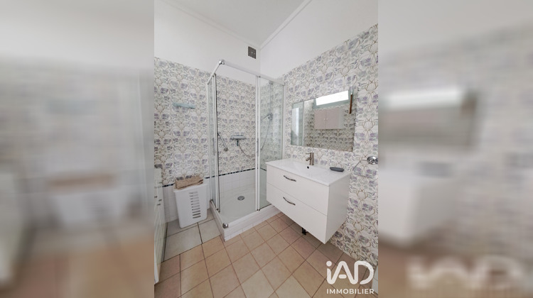Ma-Cabane - Location Maison Montdidier, 84 m²