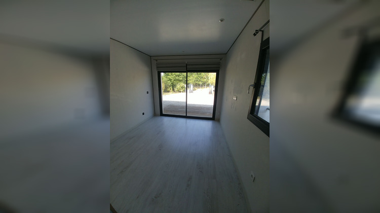 Ma-Cabane - Location Maison MONTDOUMERC, 134 m²