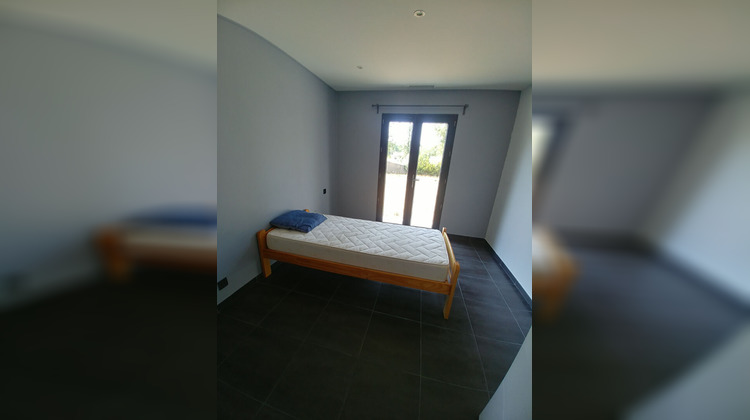 Ma-Cabane - Location Maison MONTDOUMERC, 134 m²