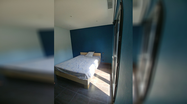 Ma-Cabane - Location Maison MONTDOUMERC, 134 m²