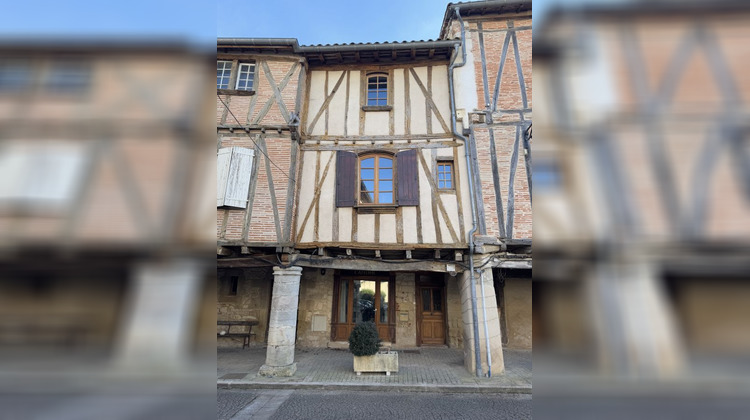 Ma-Cabane - Location Maison MONTDRAGON, 101 m²