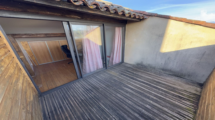 Ma-Cabane - Location Maison MONTDRAGON, 101 m²