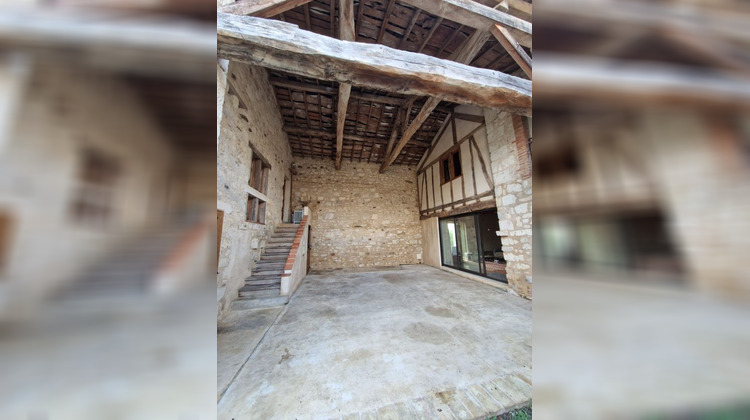 Ma-Cabane - Location Maison MONTDRAGON, 174 m²