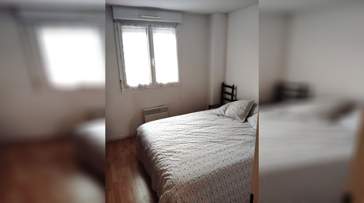 Ma-Cabane - Location Maison MONTECH, 67 m²