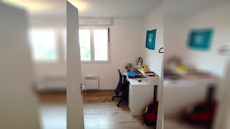 Ma-Cabane - Location Maison MONTECH, 67 m²