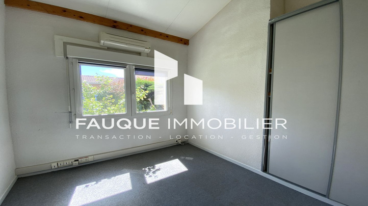 Ma-Cabane - Location Maison MONTELIER, 350 m²