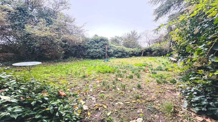 Ma-Cabane - Location Maison Montélier, 5 m²
