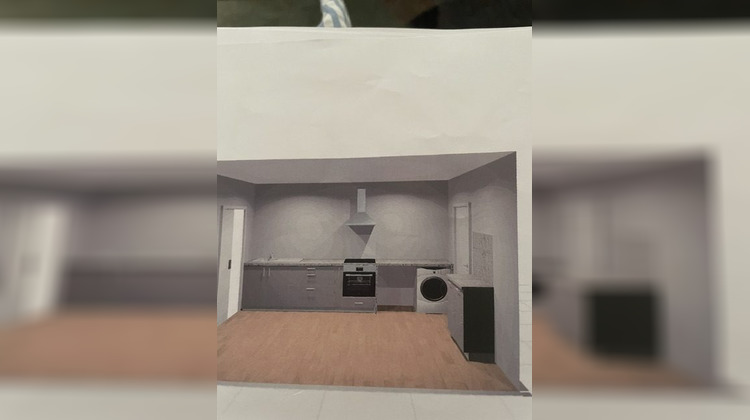 Ma-Cabane - Location Maison Montélier, 5 m²