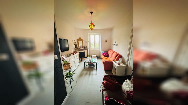 Ma-Cabane - Location Maison Montélier, 5 m²