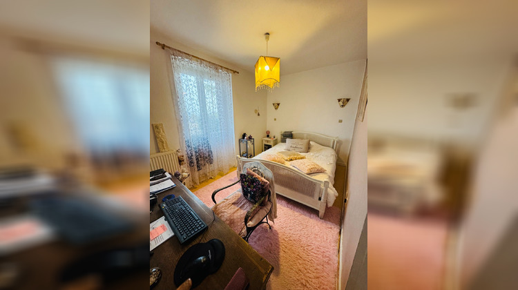 Ma-Cabane - Location Maison Montélier, 5 m²