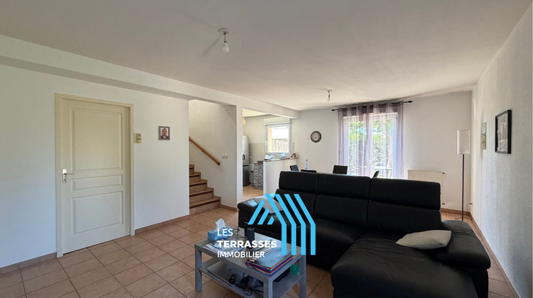 Ma-Cabane - Location Maison Montélimar, 83 m²