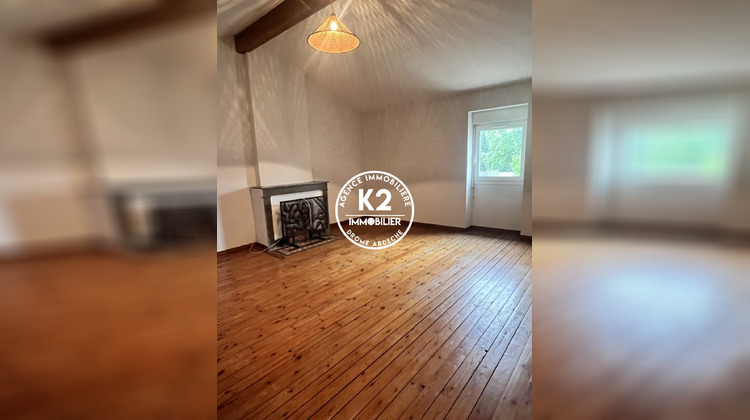 Ma-Cabane - Location Maison Montélimar, 135 m²