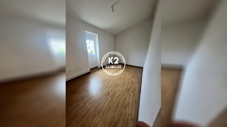 Ma-Cabane - Location Maison Montélimar, 135 m²