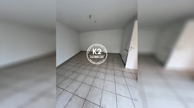 Ma-Cabane - Location Maison Montélimar, 135 m²