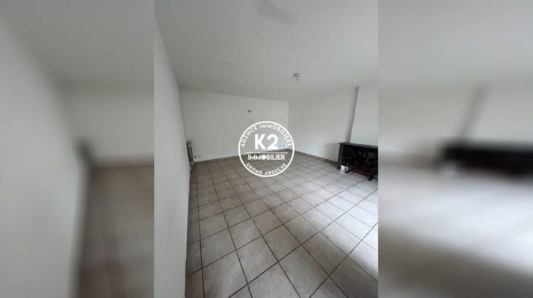 Ma-Cabane - Location Maison Montélimar, 135 m²