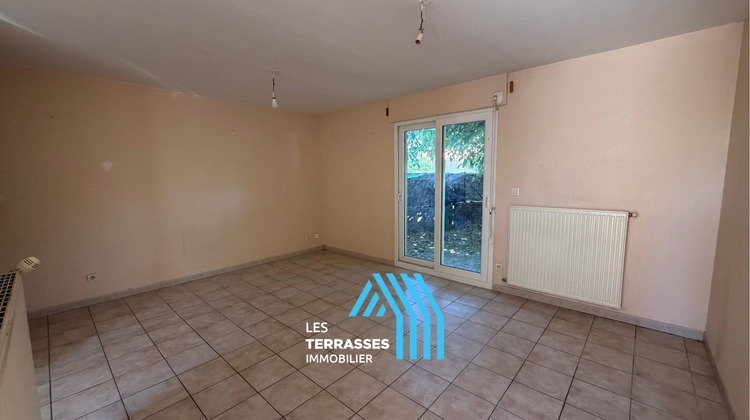 Ma-Cabane - Location Maison Montélimar, 62 m²