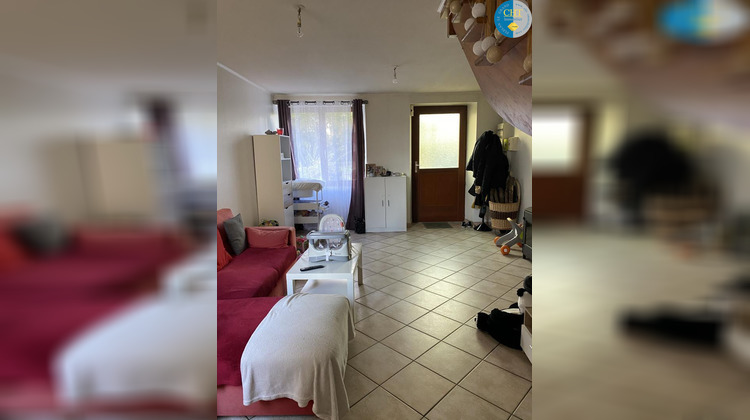 Ma-Cabane - Location Maison Monteneuf, 65 m²