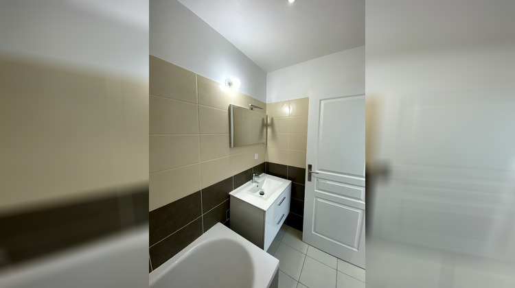 Ma-Cabane - Location Maison MONTESSON, 52 m²