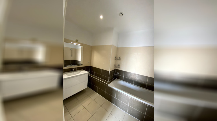 Ma-Cabane - Location Maison MONTESSON, 85 m²