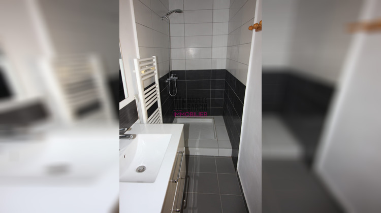 Ma-Cabane - Location Maison Monteux, 55 m²