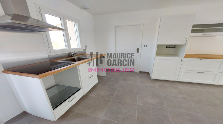 Ma-Cabane - Location Maison Monteux, 93 m²