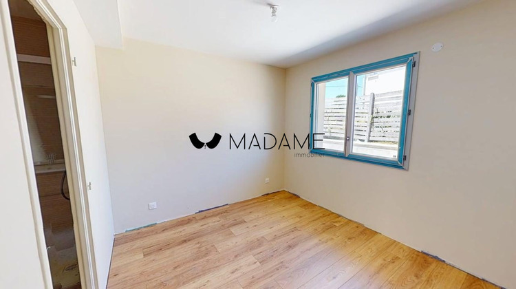 Ma-Cabane - Location Maison Montferrat, 98 m²