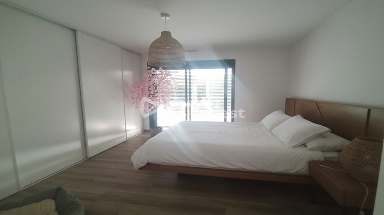 Ma-Cabane - Location Maison Montferrier-sur-Lez, 161 m²