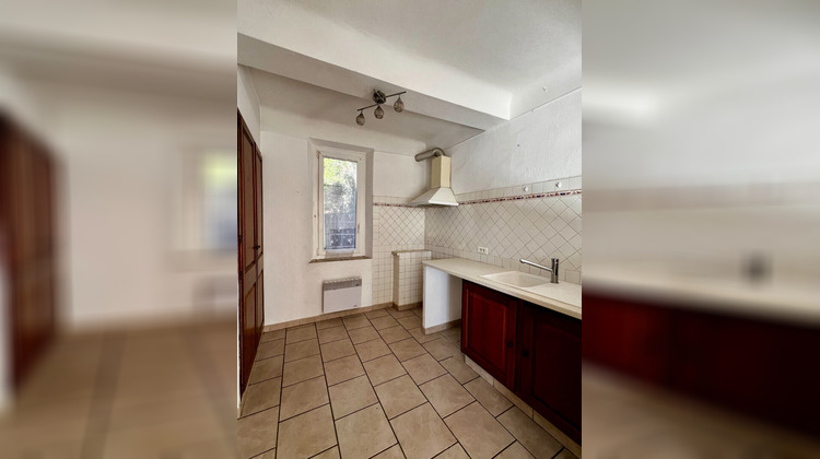 Ma-Cabane - Location Maison MONTFORT-SUR-ARGENS, 81 m²