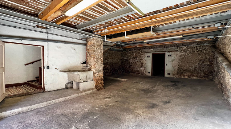 Ma-Cabane - Location Maison MONTFORT-SUR-ARGENS, 81 m²