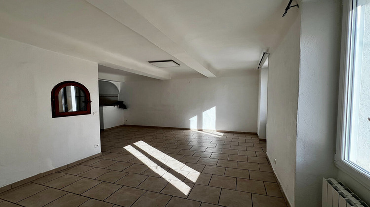 Ma-Cabane - Location Maison MONTFORT-SUR-ARGENS, 81 m²