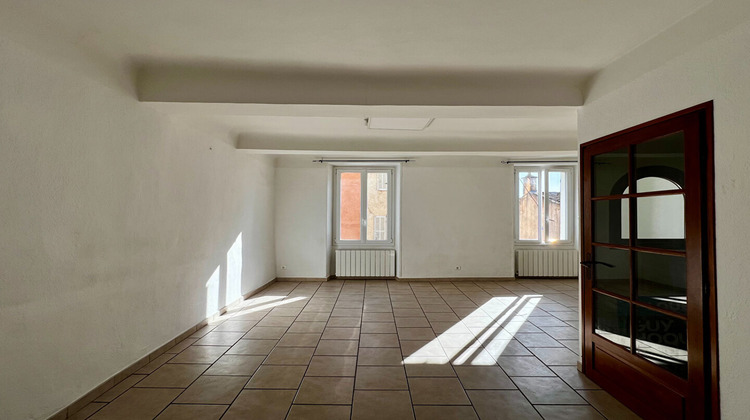 Ma-Cabane - Location Maison MONTFORT-SUR-ARGENS, 81 m²