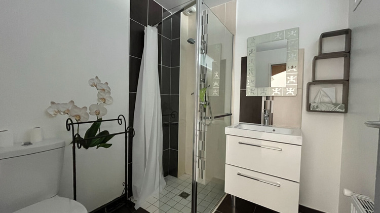 Ma-Cabane - Location Maison MONTGERMONT, 82 m²