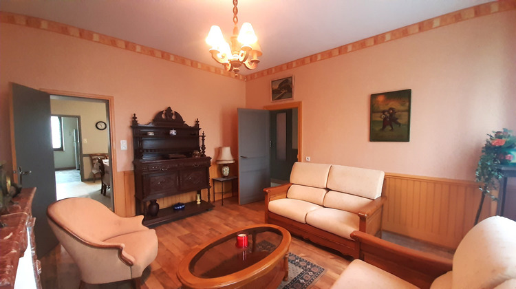 Ma-Cabane - Location Maison Montgiscard, 160 m²