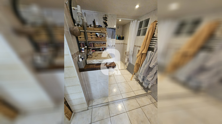 Ma-Cabane - Location Maison Montgobert, 130 m²