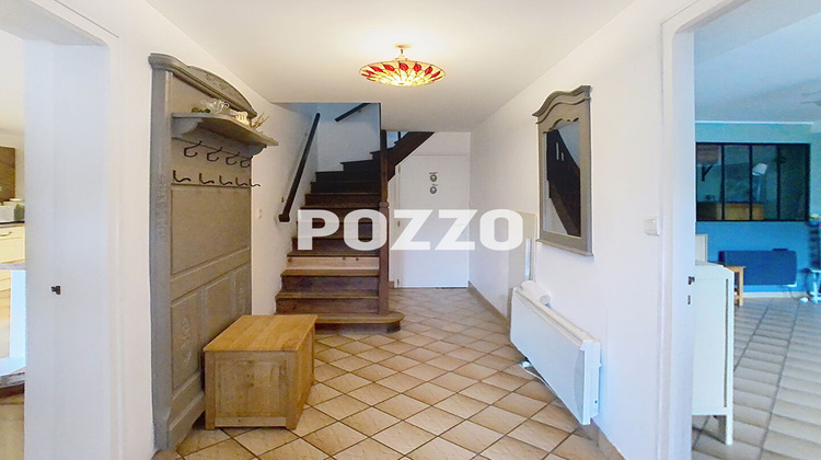 Ma-Cabane - Location Maison MONTHAULT, 144 m²