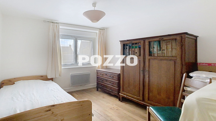 Ma-Cabane - Location Maison MONTHAULT, 144 m²