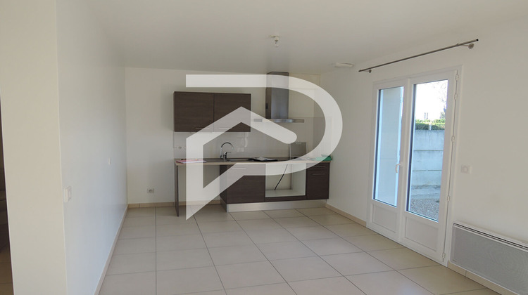 Ma-Cabane - Location Maison MONTHYON, 99 m²