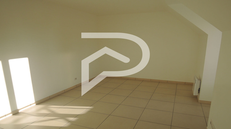 Ma-Cabane - Location Maison MONTHYON, 99 m²