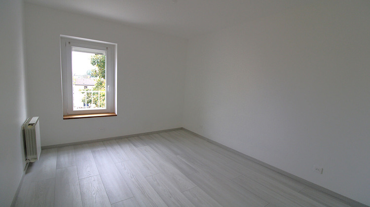 Ma-Cabane - Location Maison MONTIER-EN-DER, 66 m²
