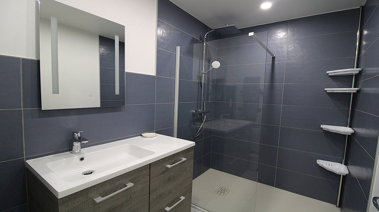 Ma-Cabane - Location Maison MONTIER-EN-DER, 66 m²