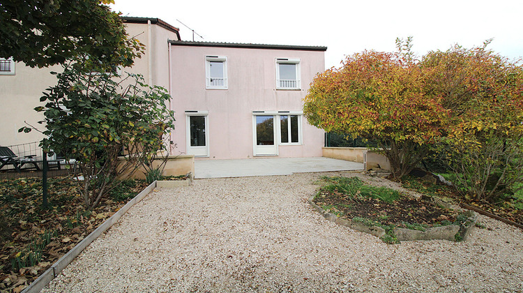 Ma-Cabane - Location Maison MONTIER-EN-DER, 66 m²