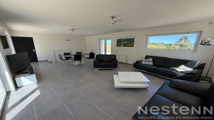 Ma-Cabane - Location Maison MONTIRAT, 205 m²