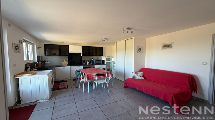 Ma-Cabane - Location Maison MONTIRAT, 205 m²