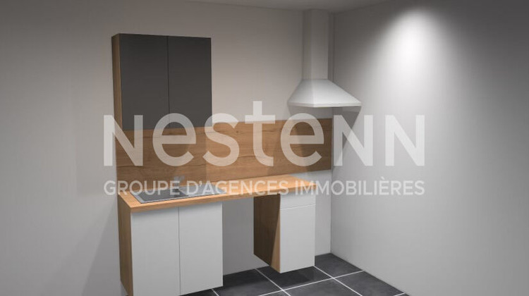 Ma-Cabane - Location Maison MONTLIVAULT, 70 m²