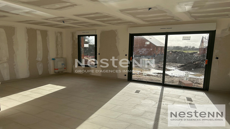 Ma-Cabane - Location Maison MONTLIVAULT, 70 m²