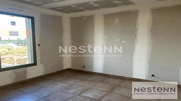 Ma-Cabane - Location Maison MONTLIVAULT, 70 m²